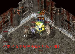 ����˽��������ָ����������ã�