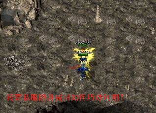 ����˽��������ָ����������ã�