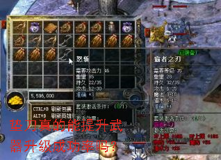 �浶������������������ɹ�����