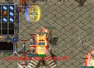 ��ο�����������ȡ����������