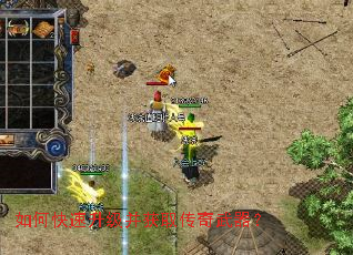 ��ο�����������ȡ����������