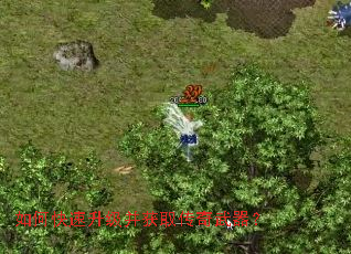 ��ο�����������ȡ����������