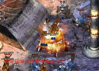 �����ƹ��佣ֵ�úϳ���