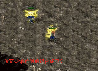 �����ƹ��佣ֵ�úϳ���