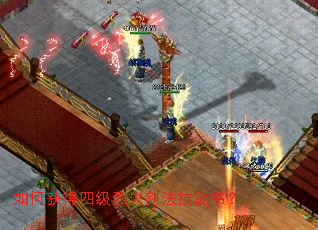 ��λ���ļ��һ𽣷������飿