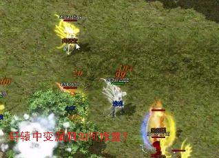 轩辕中变漏洞如何修复? 轩辕中变漏洞如何修复?