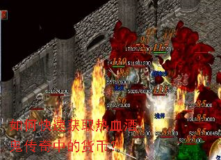 ��ο��ٻ�ȡ��Ѫ�ƹ������еĻ��ң�