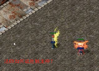 ��ʦ���սʤ������