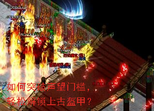 ���ͻ�������ż������ɽ����Ϲſ��ף�