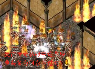 ���Ŵ���˽������Щ����װ��Ϊ��������ʱ��