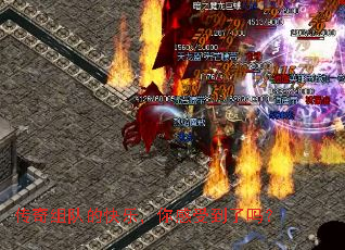 ������ӵĿ��֣�����ܵ�����