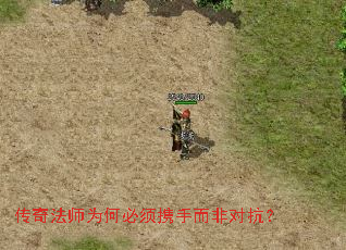 ���淨ʦΪ�α���Я�ֶ��ǶԿ���