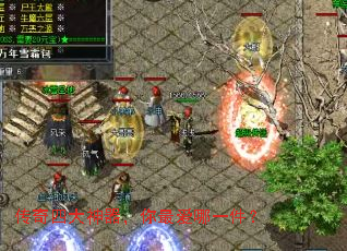 �����Ĵ������������һ����