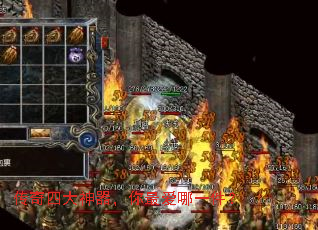 �����Ĵ������������һ����