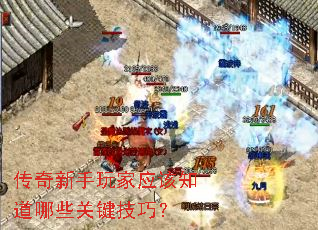 �����������Ӧ��֪����Щ�ؼ����ɣ�