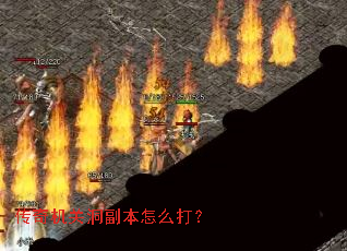 ������ض�������ô��