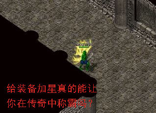 ��װ����������������ڴ����гư���