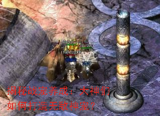 ����ս�����ɣ���������δ����޵���裿