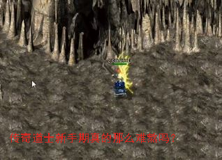 �����ʿ�����������ô�Ѱ���