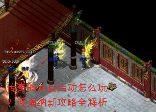 ����H5Ԫ�����ô�棿ӭ�����¹���ȫ����