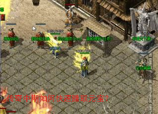 ����������ο���׬ȡԪ����