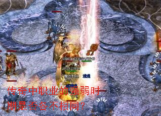 ������ְҵ��ǿ��ʱ���Ƿ������ͬ��