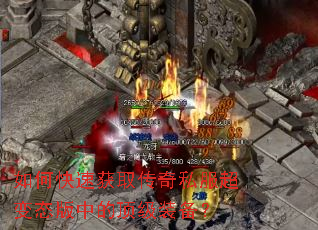 ��ο��ٻ�ȡ����˽������̬���еĶ���װ����