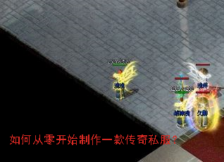 ��δ��㿪ʼ����һ���˽����