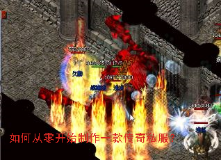 ��δ��㿪ʼ����һ���˽����