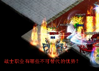 սʿְҵ����Щ������������ƣ�