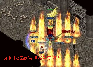 ��ο���Ӯ����������ս��