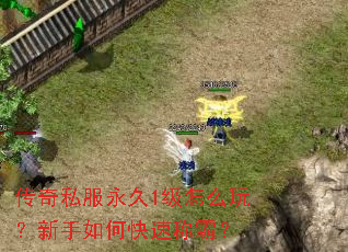 ����˽������1����ô�棿������ο��ٳưԣ�