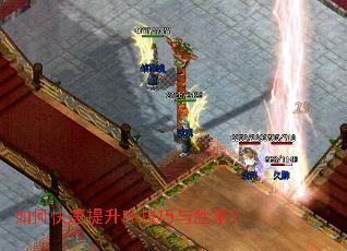 ��ο�������PK������ʤ�ʣ�