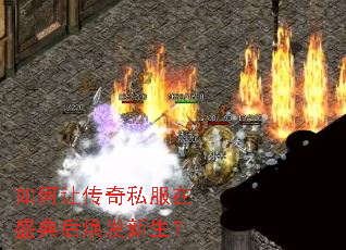 ����ô���˽����ʢ������������