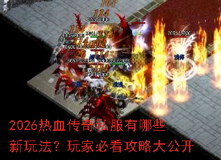 2026��Ѫ����˽������Щ���淨����ұؿ����Դ󹫿�