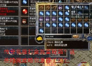 ����˽������¸��ؼ�����Щ���ع�������������