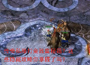 ����˽������¸��ؼ�����Щ���ع�������������