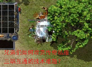 �ֵ�����ι��˴���˽�����˻�ͨ�ļ������⣿