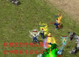 后期变态传奇私服还会掉落新手装备吗? 后期变态传奇私服还会掉落新手装备吗?