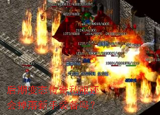 ���ڱ�̬����˽�������������װ����