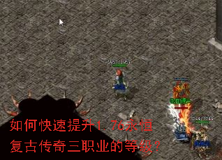 ��ο�������1.76���㸴�Ŵ�����ְҵ�ĵȼ���