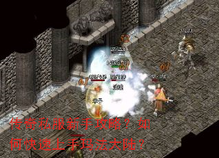 ����˽�����ֹ��ԣ���ο��������귨��½��