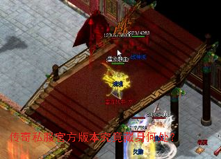 ����˽���ٷ��汾���������δ���