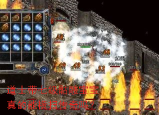 ��ʿ���߼����ñ�������ܺ�ɨ������