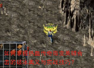 ���������Ѫ����΢��Ӣ�ۺϻ����Ʊ�������ʵս���ɣ�