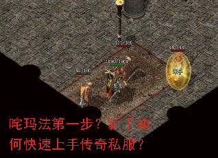 ���귨��һ����������ο������ִ���˽����