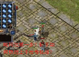 ���귨��һ����������ο������ִ���˽����