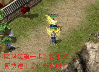 ���귨��һ����������ο������ִ���˽����