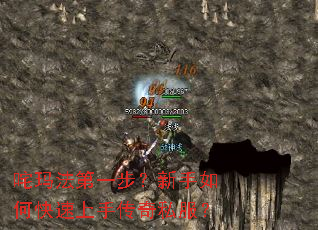 ���귨��һ����������ο������ִ���˽����