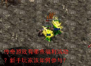 ������Ϸ����Щ�������������Ҹ���β��룿